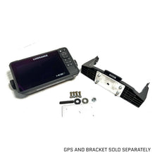 Load image into Gallery viewer, Grab Bar Plate Adapter