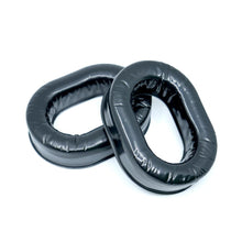 Load image into Gallery viewer, Gel Headset Ear Seals