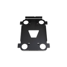 Load image into Gallery viewer, Star-Mount Quick Release for Gen 3 Voyager Mount