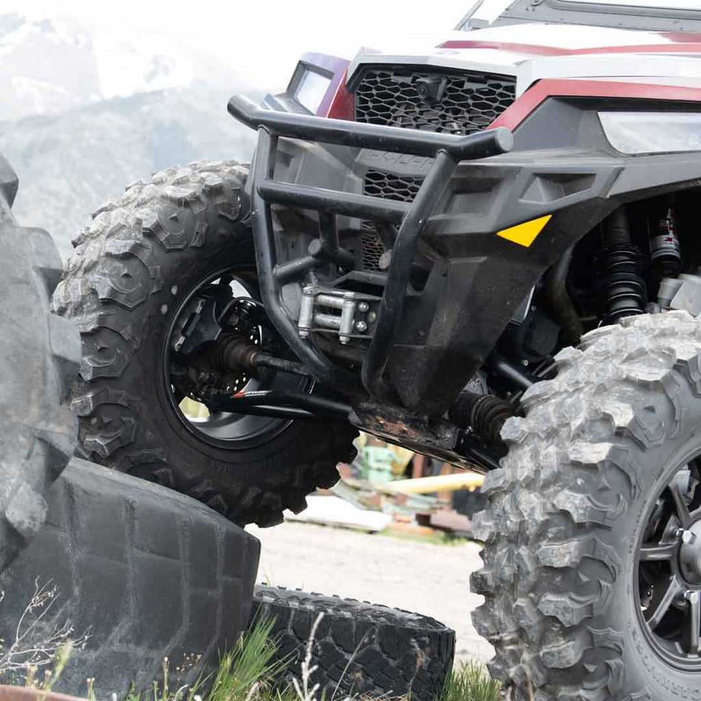 Polaris General 1000/4 1000 HD Pro A-arm Kit