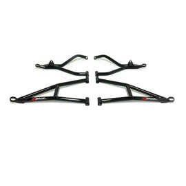 Polaris General 1000/4 1000 HD Pro A-arm Kit