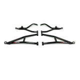 Polaris General 1000/4 1000 HD Pro A-arm Kit