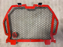 Load image into Gallery viewer, L&amp;W Fab Aftermarket Snap In Grille