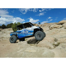 Load image into Gallery viewer, HCR Racing Exit Long Travel Kit With Exit Shocks For Ranger XP 1000 (2018-2020)