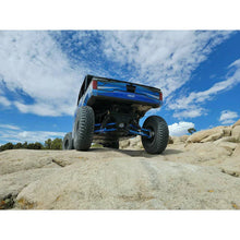 Load image into Gallery viewer, HCR Racing Exit Long Travel Kit With Exit Shocks For Ranger XP 1000 (2018-2020)