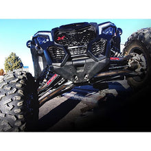 Load image into Gallery viewer, HCR Racing Dual Sport Suspension Kit for Can-Am Maverick X3 64" (2017-2021)