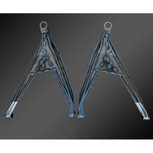 Load image into Gallery viewer, HCR Racing Dual Sport Suspension Kit for Can-Am Maverick X3 64" (2017-2021)