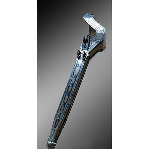 HCR Racing Dual Sport Suspension Kit for Can-Am Maverick X3 64" (2017-2021)