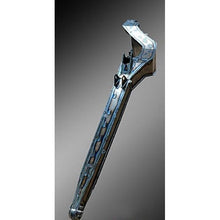 Load image into Gallery viewer, HCR Racing Dual Sport Suspension Kit for Can-Am Maverick X3 64" (2017-2021)