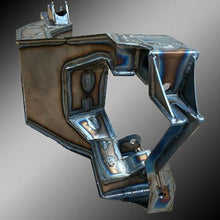 Load image into Gallery viewer, HCR Racing Dual Sport OEM Replacement Trailing Arms for Can-Am Maverick X3 64" (2017-2021)