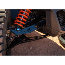 Load image into Gallery viewer, HCR Racing Duner OEM Replacement Suspension Kit for Can-Am Maverick 64" X3 (2017-2021)