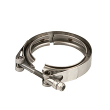 Load image into Gallery viewer, RPM Can-Am Maverick X3 " EXTREME HD " Turbo V-Band Clamp