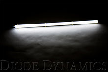 Load image into Gallery viewer, hdled_semiflex_strip_9inch_white.jpg
