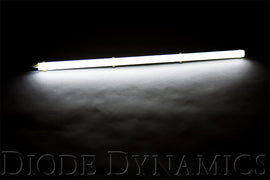 hdled_semiflex_strip_9inch_white.jpg