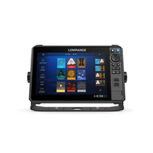 Load image into Gallery viewer, Lowrance HDS Pro 10