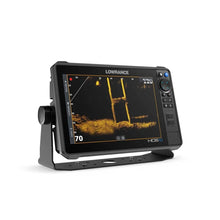 Load image into Gallery viewer, Lowrance HDS Pro 10