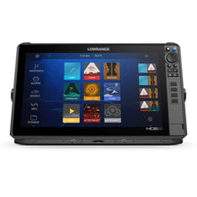 Load image into Gallery viewer, Lowrance HDS Pro 16