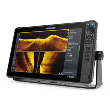 Load image into Gallery viewer, Lowrance HDS Pro 16