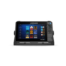Load image into Gallery viewer, Lowrance HDS Pro 9