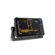 Load image into Gallery viewer, Lowrance HDS Pro 9