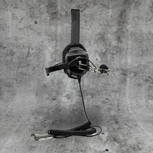 Load image into Gallery viewer, Clearance Trax Headset