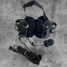 Load image into Gallery viewer, Clearance Elite Headset - PCI Race Radios
