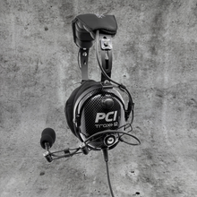 Load image into Gallery viewer, Clearance Trax G2 Headsets With Volume Control