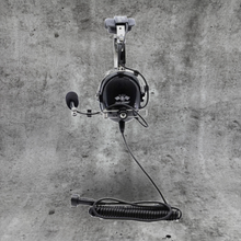 Load image into Gallery viewer, Clearance Elite Headset