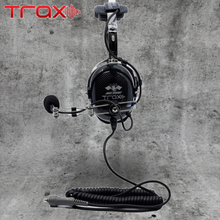 Load image into Gallery viewer, Clearance Trax Headset