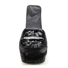Load image into Gallery viewer, Headset Bag