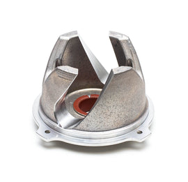 Clutch Kit for RZR TURBO S (0-3000') 33-35