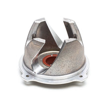 Load image into Gallery viewer, NON EBS CLUTCH HELIX RZR XP 1000 (16-23)