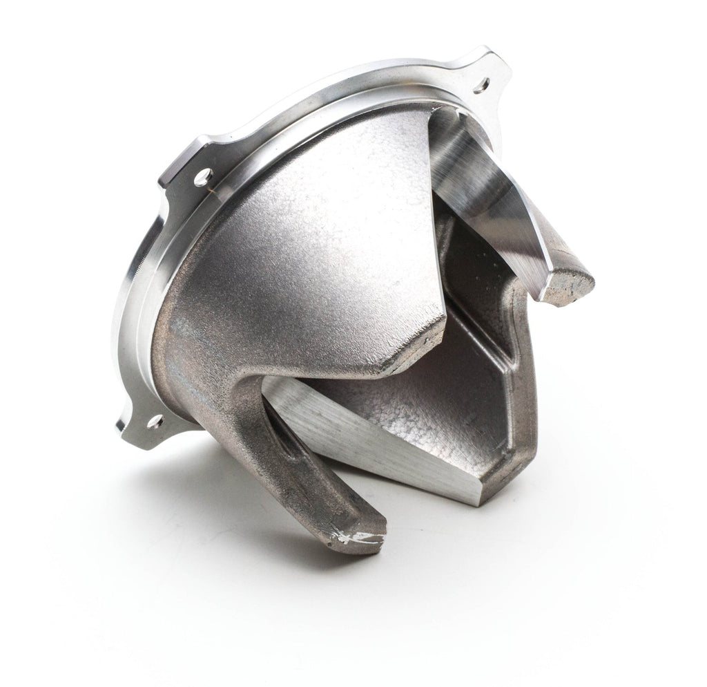 Trinity Racing Non-EBS Clutch Helix - RZR XP 1000 (2014-2015)