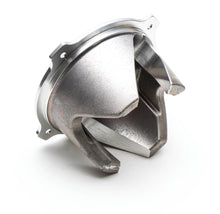 Load image into Gallery viewer, Trinity Racing Non-EBS Clutch Helix - RZR XP 1000 (2016-2023)