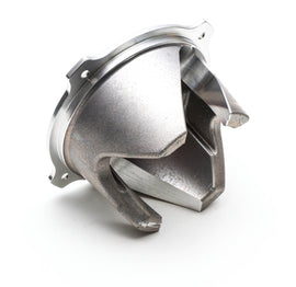 Trinity Racing Non-EBS Clutch Helix - RZR XP 1000 (2016-2023)