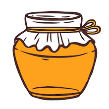 Load image into Gallery viewer, Ford Upfitter Wiring Harness Squadron Pro and Sport S2 Baja Designs