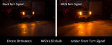 Load image into Gallery viewer, hp24_amber_collage_1_2.jpg