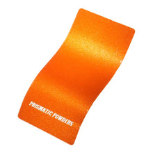 Load image into Gallery viewer, Illusion Orange