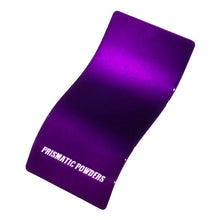 Load image into Gallery viewer, Illusion Purple