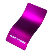 Load image into Gallery viewer, Illusion Violet