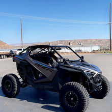 Load image into Gallery viewer, Pro XP 2-Seat Roll Cage