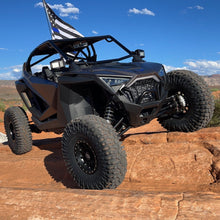 Load image into Gallery viewer, Pro XP 2-Seat Roll Cage