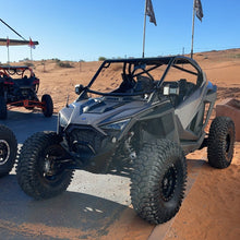 Load image into Gallery viewer, Pro XP 2-Seat Roll Cage