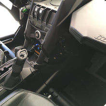 Load image into Gallery viewer, Can-Am X3 Console Bracket