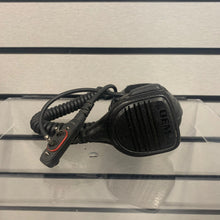 Load image into Gallery viewer, Clearance Icom Speaker Mic