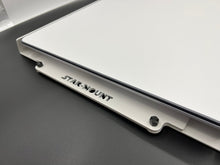Load image into Gallery viewer, Star-Mount Starlink High Performance Quick-Release Mount