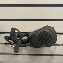 Load image into Gallery viewer, Clearance Icom Speaker Mic