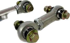 Can-Am X3 Front Sway Bar End Links