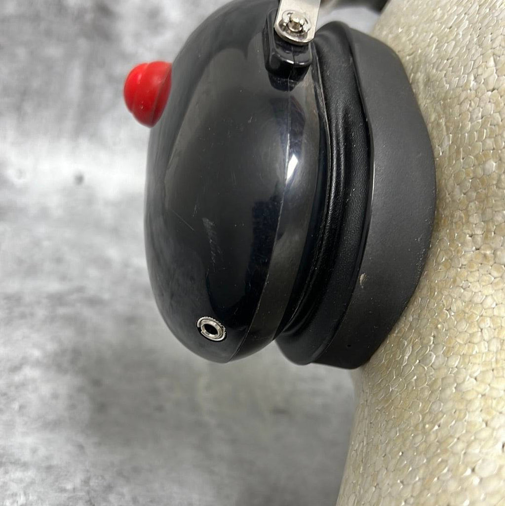 Clearance PCI Crew Chief Headset