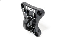 Load image into Gallery viewer, HCR Can-Am Maverick X3 Radius Rod Plate with D-Ring